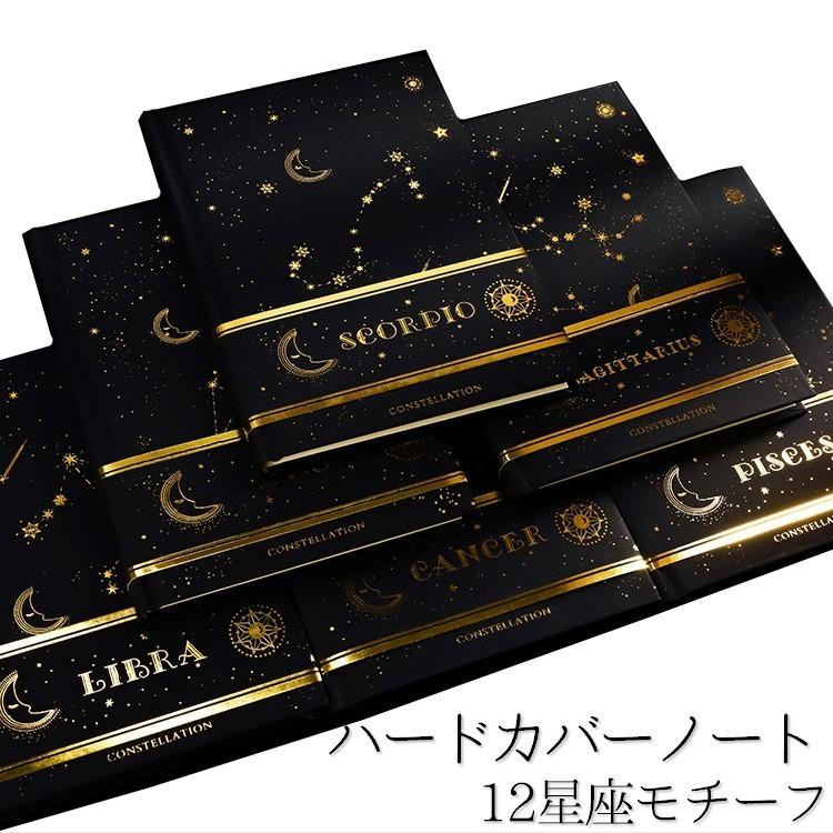 50 星座 モチーフ 雑貨 人気のファッショントレンド