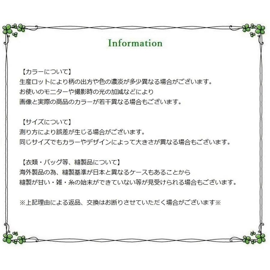 人工植物 フェイクグリーン 多肉植物 サボテン 人工プランツ 人工観葉植物 鉢植え 鉢花 卓上 ミニサイズ イミテーション インテリア デコレーション Zak おとりよせ Com 通販 Yahoo ショッピング