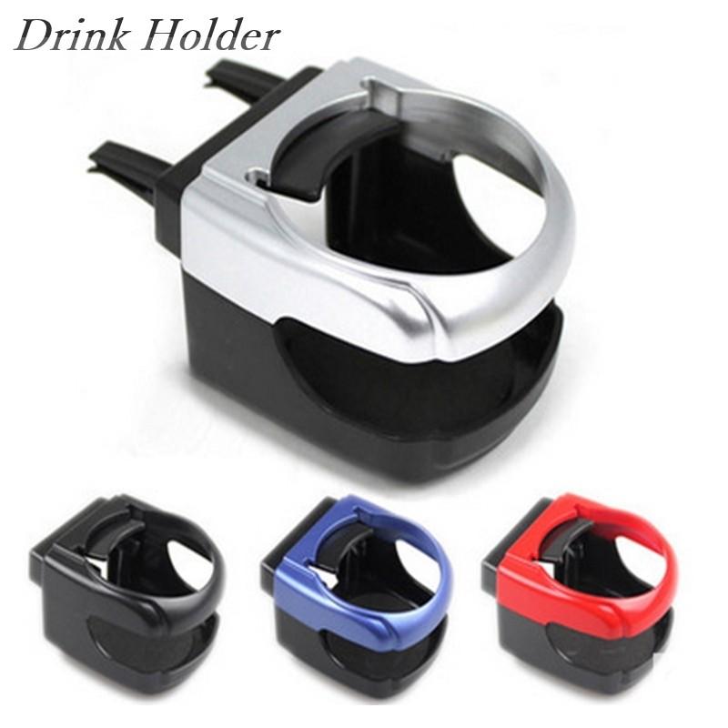 ドリンクホルダー カー用品 飲み物ホルダー カップホルダー エアコン吹き出し口用 車用品 カーアクセサリー ドライブ シンプル Zak おとりよせ Com 通販 Yahoo ショッピング