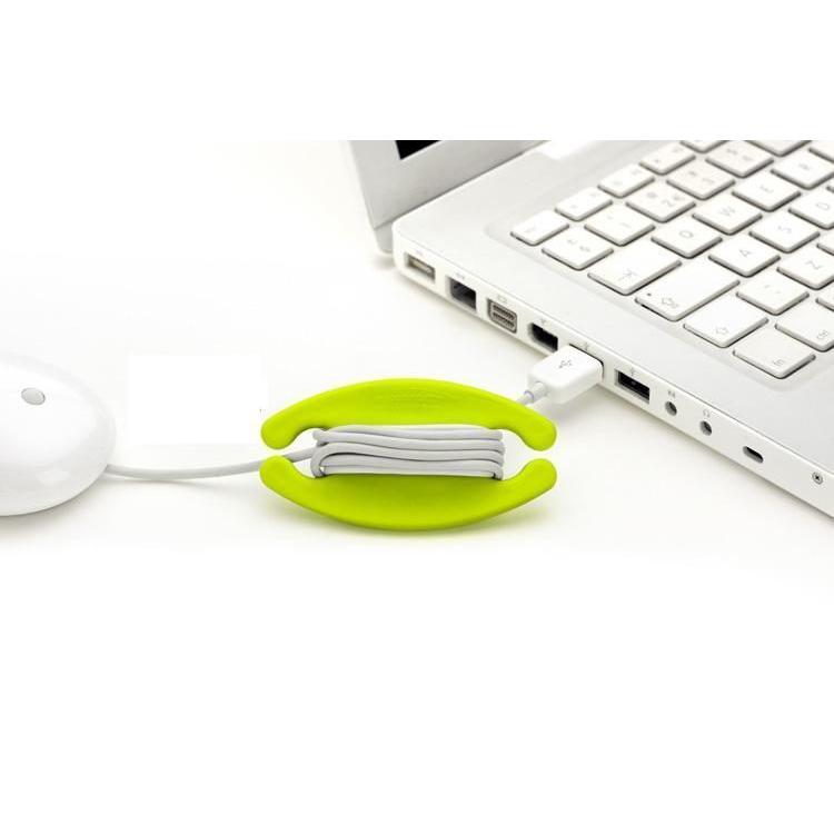 最大87 Offクーポン ケーブルホルダー ケーブルクリップ 巻き取り コードホルダー コードリース コード巻き イヤホンホルダー ケーブルまとめ おしゃれ カジュアル シンプ Originaljustturkey Com