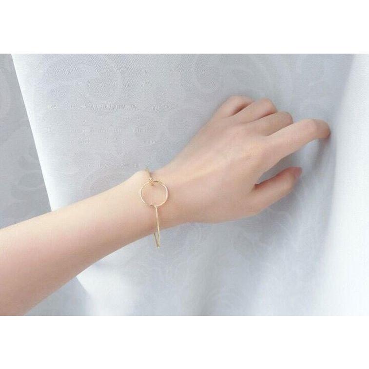 ブレスレット アクセサリー ブレス 手首 レディースアクセサリー かわいい 女性 婦人おしゃれ プレゼント 誕生日 お出かけ 外出 デート Zak おとりよせ Com 通販 Yahoo ショッピング