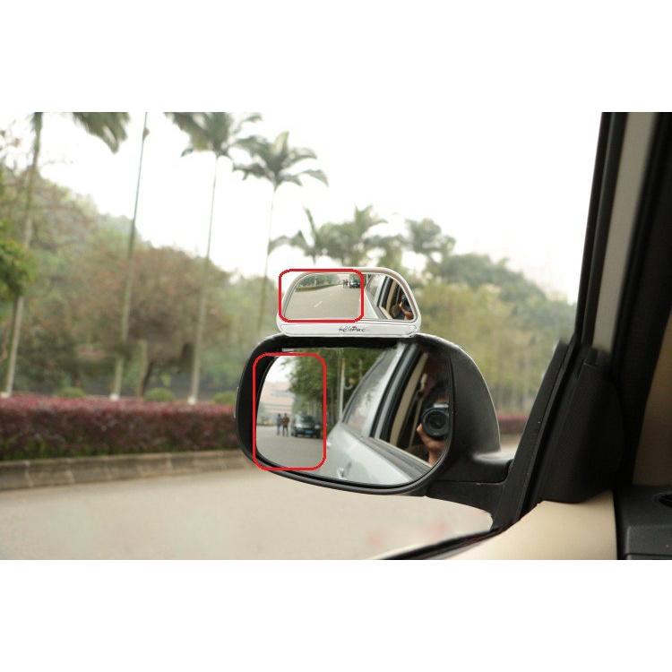 ドアミラー 補助ミラー 外装パーツ 車用品 カー用品 車用 バックミラー 後方確認 死角補助 取付簡単 角度調整可能 事故防止 シンプル 安全運転 Zak おとりよせ Com 通販 Yahoo ショッピング