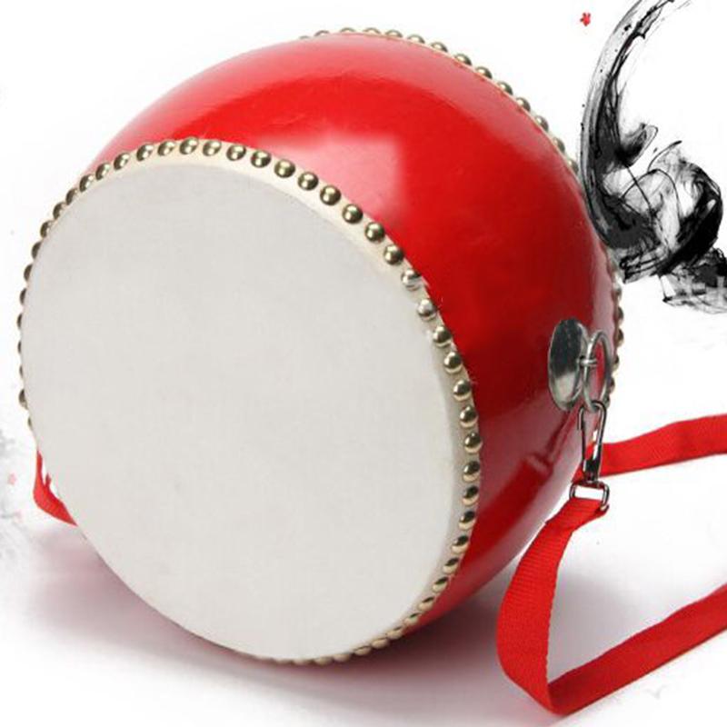 太鼓 小太鼓 たいこ 小型 小さい 楽器 パーカッション 打楽器 和太鼓 子供 大人 キッズ バチ イベント パーティーグッズ 宴会 Toy おもちゃ Zak おとりよせ Com 通販 Yahoo ショッピング