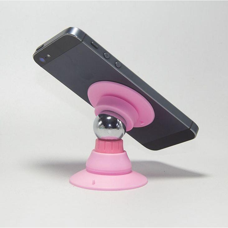 スマホスタンド スマホホルダー 吸盤 回転 車 車載 スマートフォン Iphone Android スマートフォンスタンド スマートフォンホルダー Zak おとりよせ Com 通販 Yahoo ショッピング