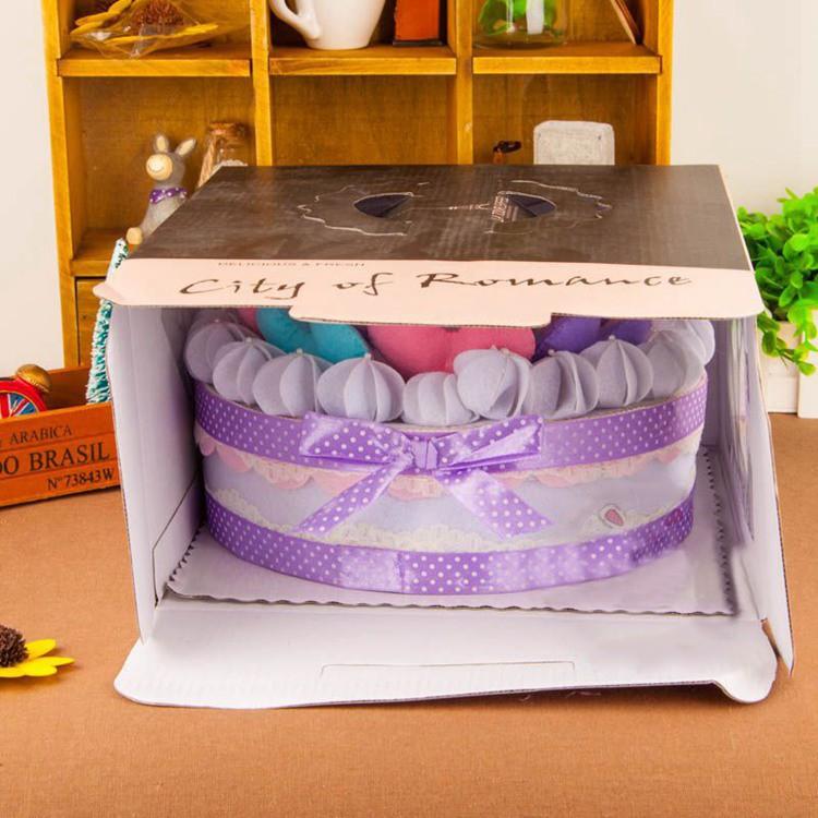 手作りキット ケーキ型小物入れ作成キット Diy 手芸キット 素材セット ハンドクラフト ハンドメイド フェルト フエルト 裁縫 手縫い 可愛い かわ Zak おとりよせ Com 通販 Yahoo ショッピング