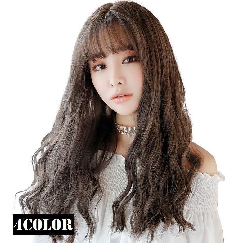 ウィッグ かつら フルウィッグ ロング イメチェン パーマ ウェーブ レディース 女性 婦人 おしゃれ かわいい イメージチェンジ 可愛い ウェーブヘ Zak おとりよせ Com 通販 Yahoo ショッピング