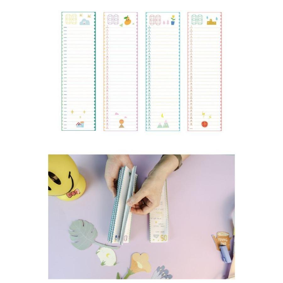 メモ メモ帳 付箋 雑貨 文房具 13枚入り 可愛い おしゃれ 便利 学校 オフィス 学生 社会人 メッセージ Zak おとりよせ Com 通販 Yahoo ショッピング