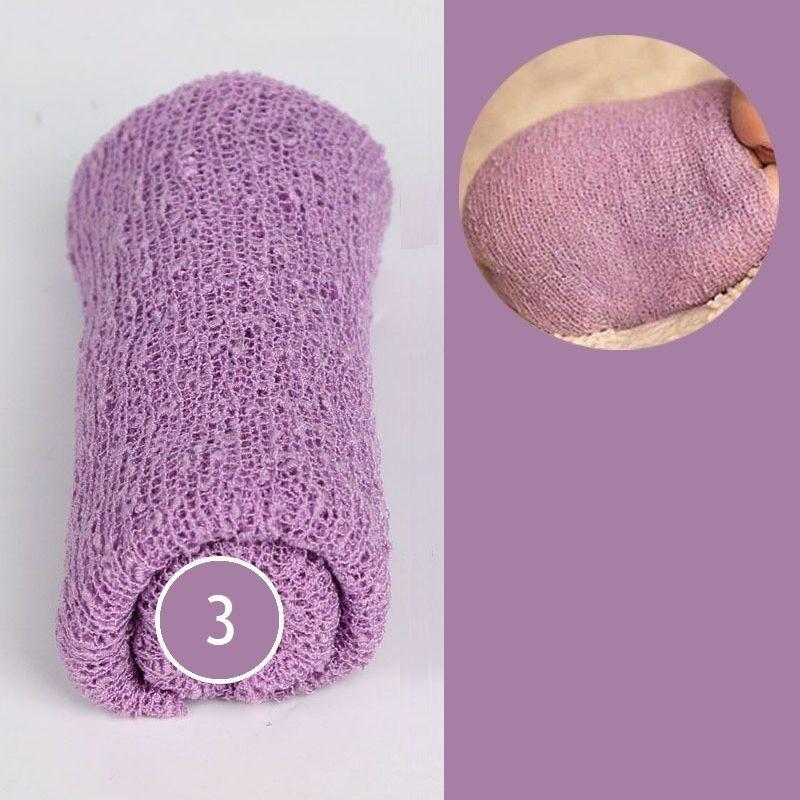 おくるみ 赤ちゃん 新生児 包む 布 ブランケット ひざ掛け お昼寝 出産祝い ベビーブランケット 可愛い カラバリ豊富 無地 Zak おとりよせ Com 通販 Yahoo ショッピング