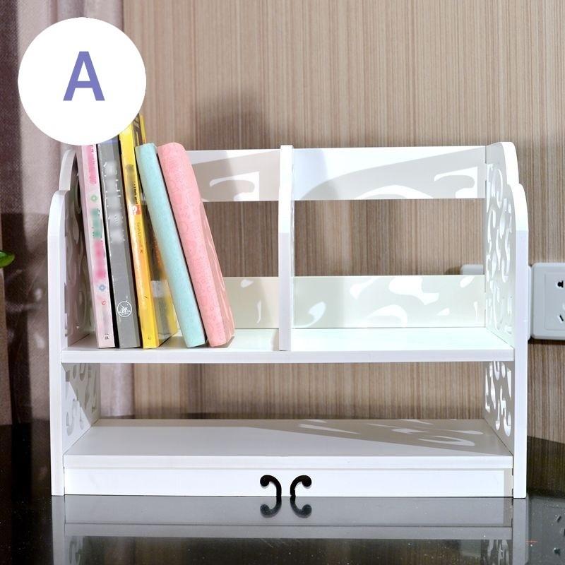 卓上本棚 本立て 子供部屋 子ども机 収納家具 収納グッズ 引き出し ブックスタンド ブックシェルフ シンプル 机上 おしゃれ 本 教科書 雑誌 Cd Zak おとりよせ Com 通販 Yahoo ショッピング