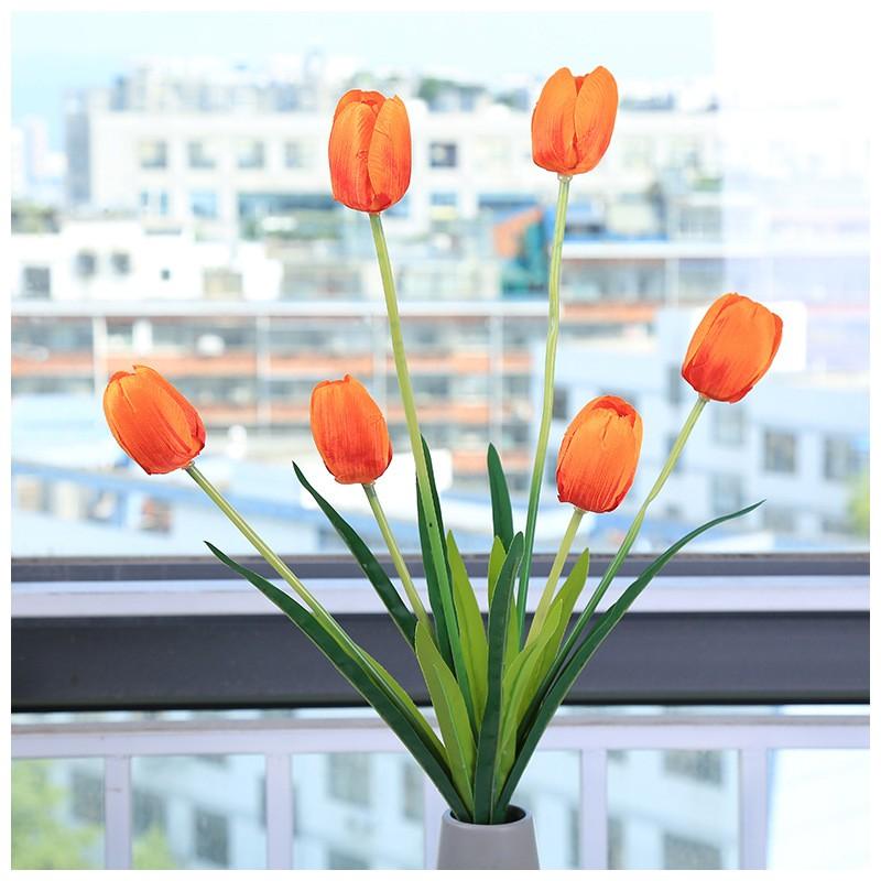 人工フラワー 造花 フェイ フェイクフラワー 観葉植物 花 フラワー 花束 チューリップ アレンジメント インテリア 装飾 デコレーション リビング Zak 644 おとりよせ Com 通販 Yahoo ショッピング