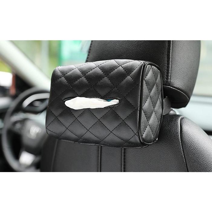 新品即決 即納 ティッシュカバー ティッシュケース ティッシュホルダー ライトブラウン 車内 オシャレ ポイント消化 気質アップ Www Centrodeladultomayor Com Uy