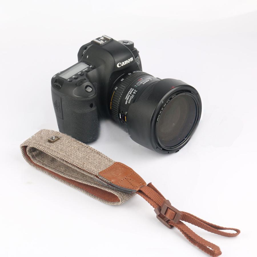 数量限定価格 カメラストラップ ショルダーストラップ 肩掛け 斜め掛け ネックストラップ 紛失防止 落下防止 首かけ 一眼レフ ミラーレス デジカメ カメラ女子 シ Aynaelda Com