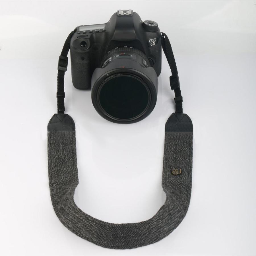 数量限定価格 カメラストラップ ショルダーストラップ 肩掛け 斜め掛け ネックストラップ 紛失防止 落下防止 首かけ 一眼レフ ミラーレス デジカメ カメラ女子 シ Aynaelda Com