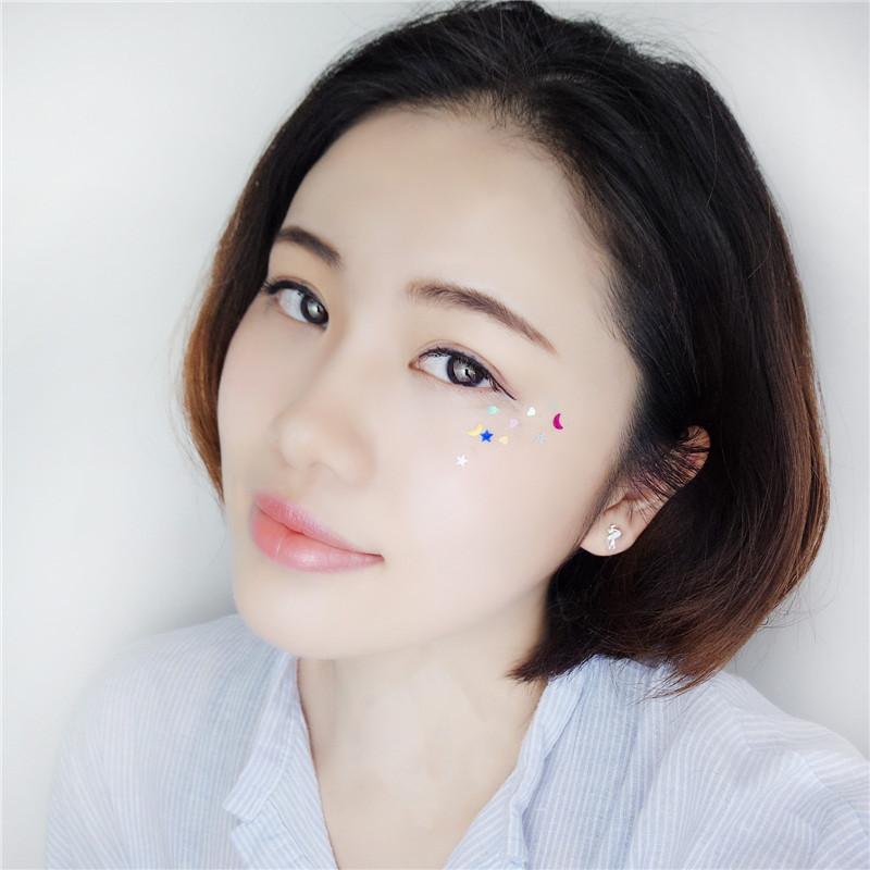 ピアス アシンメトリー 左右非対称 アクセサリー レディース スタッドピアス バレリーナ 踊り子 おしゃれ かわいい 上品 小ぶり 小さめ デイリー Zak おとりよせ Com 通販 Yahoo ショッピング