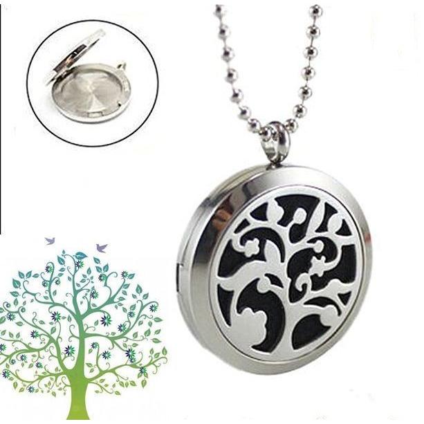 アロマペンダントネックレス アロマペンダント アロマペンダントステンレス ペンダントチェーン ペンダント癒し ペンダント香り ペンダント香水 Zak 667 おとりよせ Com 通販 Yahoo ショッピング