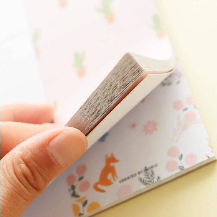 カレンダー 書き込み 記入式 マンスリー 日付なし 卓上 スケジュール 花柄 可愛い Zak おとりよせ Com 通販 Yahoo ショッピング