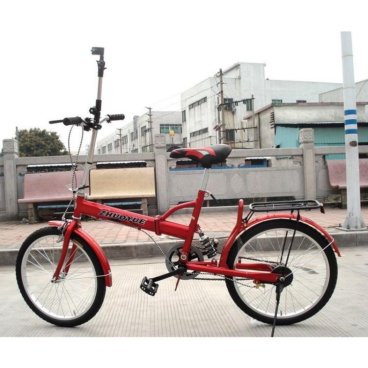 自転車用傘スタンド 傘固定 傘立て ブラック ハンズフリー 折りたたみ 伸縮 軽量 ネジ締め ベビーカー ママチャリ マウンテンバイク 取付簡単 通勤 Zak 615 おとりよせ Com 通販 Yahoo ショッピング