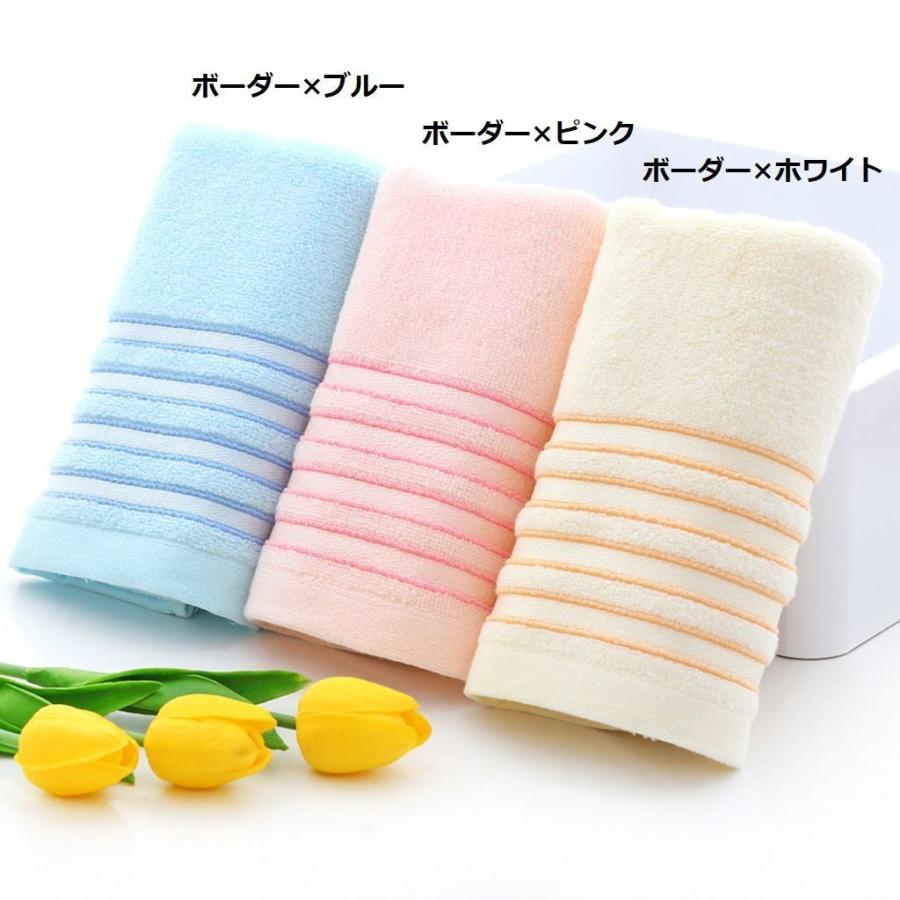 フェイスタオル タオル ギフトタオル 洗顔 綿 スポーツタオル 汗拭きタオル 厚手 便利 おしゃれ ホワイト ブラウン バス用品 やわらか ふんわり Zak おとりよせ Com 通販 Yahoo ショッピング