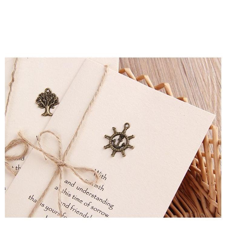 レターセット お手紙セット 5セット 便箋 封筒 可愛い オシャレ レトロ チャーム リボン 大人っぽい 英語 英字 シンプル Zak 601 おとりよせ Com 通販 Yahoo ショッピング