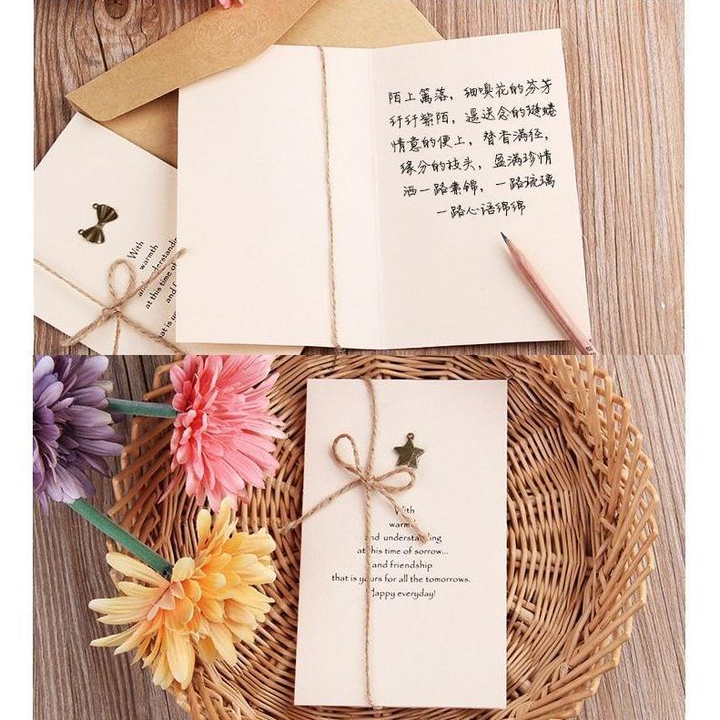 レターセット お手紙セット 5セット 便箋 封筒 可愛い オシャレ レトロ チャーム リボン 大人っぽい 英語 英字 シンプル Zak 601 おとりよせ Com 通販 Yahoo ショッピング