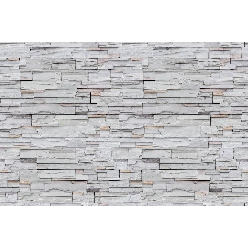 正規品新品未使用品 ウォールステッカー ウォールシール 壁紙ステッカー 壁紙シール レンガ風 ヒビ ひび割れ Pvc シンプル シック レトロ おしゃれ インテリア 模様 Exportweekly Com