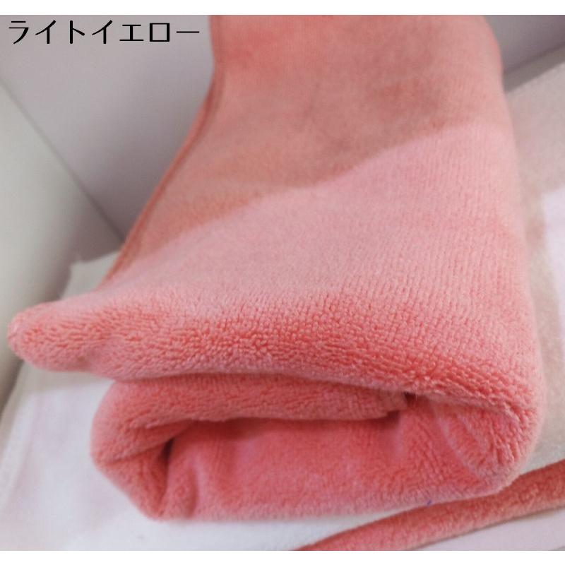 洗車タオル 洗車クロス マイクロファイバー 車用 家用 洗車用 家庭用 吸水 速乾 拭き取り 雑巾 ダスター クロス ぞうきん 柔らかい 万能 洗える Zak おとりよせ Com 通販 Yahoo ショッピング