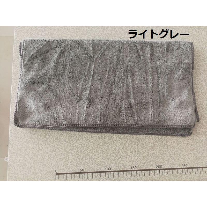 洗車タオル 洗車クロス マイクロファイバー 車用 家用 洗車用 家庭用 吸水 速乾 拭き取り 雑巾 ダスター クロス ぞうきん 柔らかい 万能 洗える Zak おとりよせ Com 通販 Yahoo ショッピング