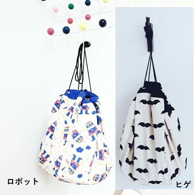 プレイマット お片付け袋 おもちゃ袋 収納袋 おもちゃ収納バッグ 便利グッズ アイデアグッズ キャンバス素材 知育 ラグ Zak 6r3zmmc8 おとりよせ Com 通販 Yahoo ショッピング