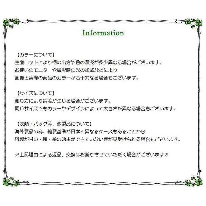 ネックレス ペンダント アクセサリー 男性 メンズ ハンド ハンドサイン メロイックサイン ジェスチャー チェーンネックレス ロック メタル シンプル Zak おとりよせ Com 通販 Yahoo ショッピング