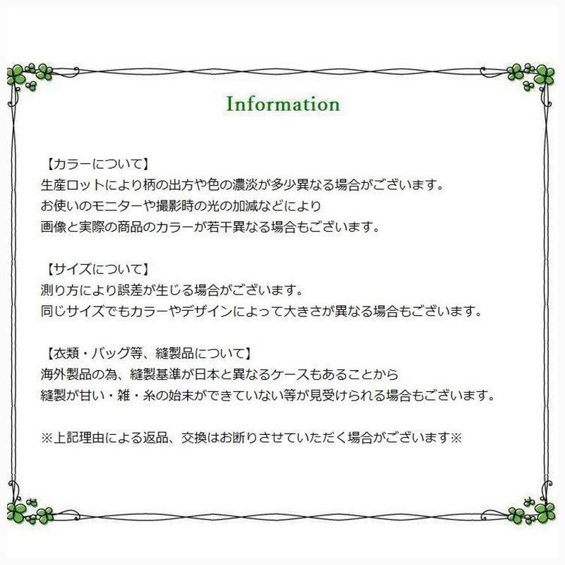 ボールペン 文具 筆記具 ハムソーセージ形 スティックソーセージ 黒ボールペン かわいい ユニーク ステーショナリー 12cm 2本セット ランダム Zak おとりよせ Com 通販 Yahoo ショッピング