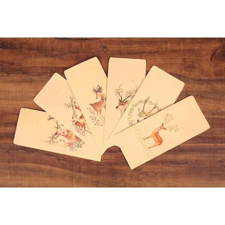 レターセット 単品 お手紙セット 手紙セット 文通 文通セット 手紙 レター 便箋 びんせん 可愛い かわいい 動物 アニマル 鹿 シカ トナカイ 小 Zak おとりよせ Com 通販 Yahoo ショッピング