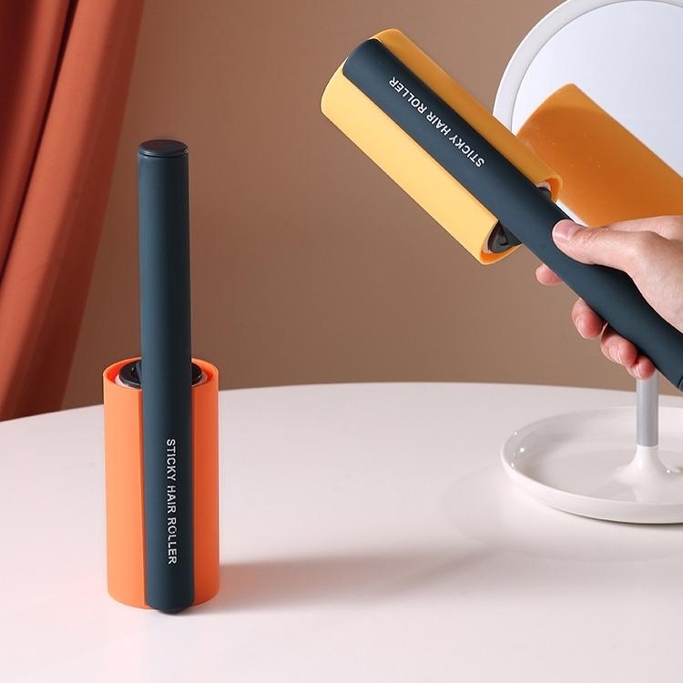 最大43 Offクーポン 交換用粘着テープ 3個セット 粘着クリーナー 粘着ローラー コロコロ 掃除用品 ハンディークリーナー カーペットクリーナー お 掃除グッズ おしゃれ カ Aynaelda Com