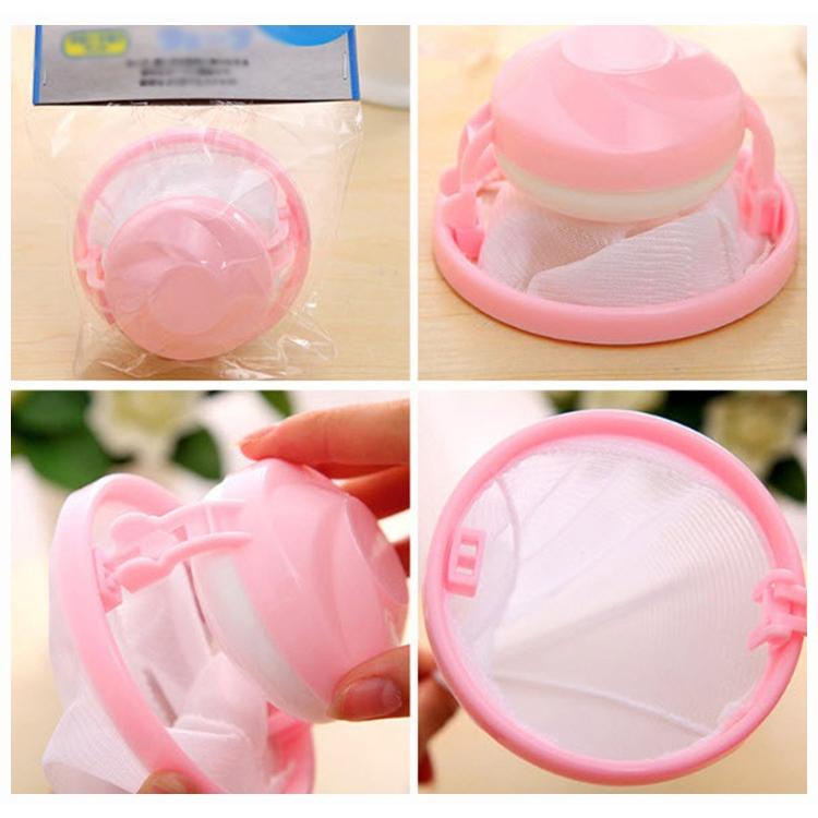 浮型くず取りネット クズ取りネット クリーニングフィルター クリーニングボール ゴミ取り 髪の毛 糸くず ホコリ 洗濯機掃除 洗濯小物 ランドリー 洗 Zak おとりよせ Com 通販 Yahoo ショッピング