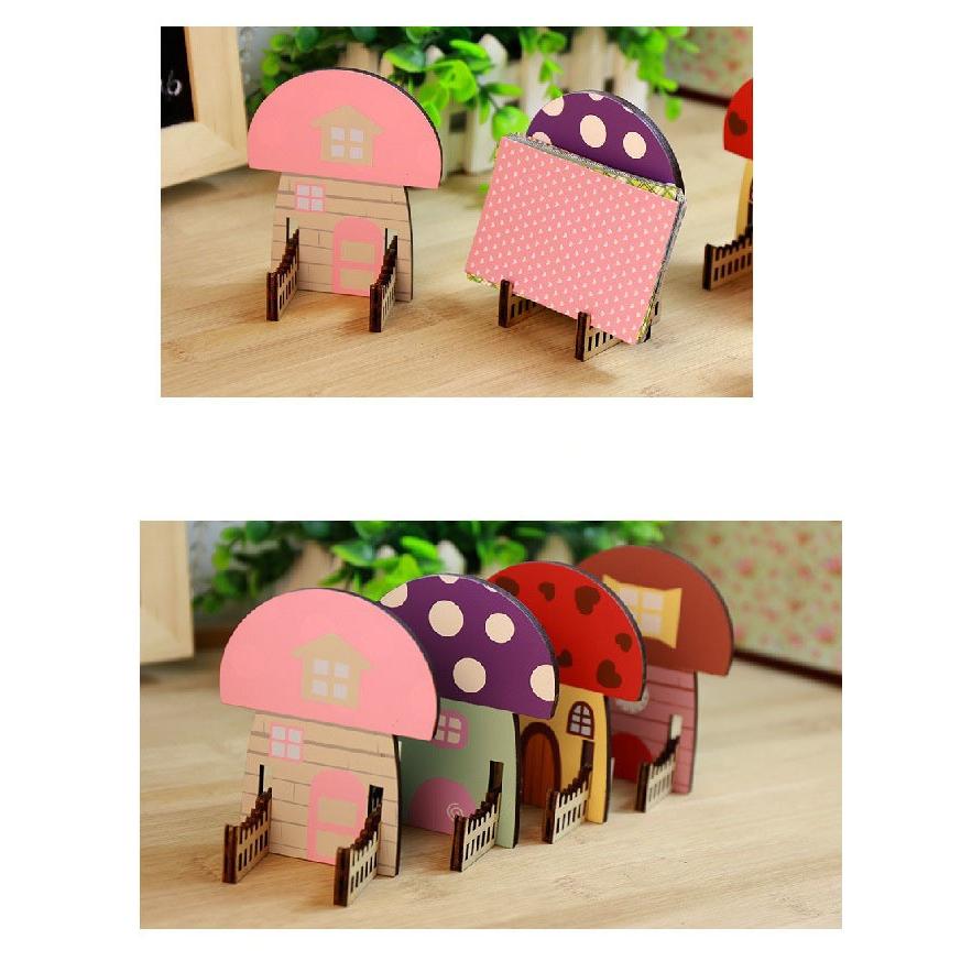 スマートフォンスタンド 卓上スマホホルダー スマホグッズ きのこ 毒キノコ カラフル 軽量 コンパクト カワイイ 可愛い 机 デスクトップ 収納 片付 Zak おとりよせ Com 通販 Yahoo ショッピング