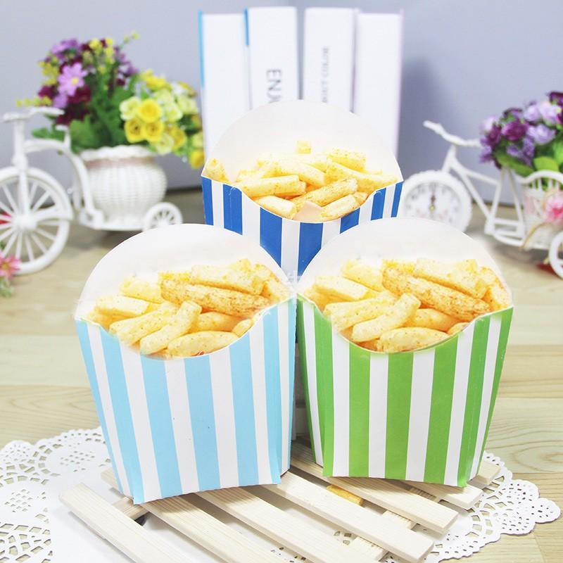 フライドポテト箱 テイクアウトボックス テイクアウト容器 紙箱 フレンチフライボックス 唐揚げ から揚げ カラアゲ パーティグッズ 使い捨て容器 ペー Zak おとりよせ Com 通販 Yahoo ショッピング