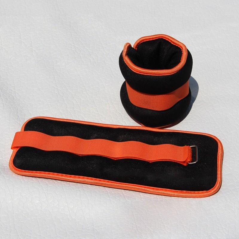 リストウェイト 単品 トレーニング 筋トレ おもり 1 5ｋｇ 2ｋｇ 2 5ｋｇ パワーリスト アンクルウェイト パワーアンクル リストバンド 腕 Zak 2 おとりよせ Com 通販 Yahoo ショッピング