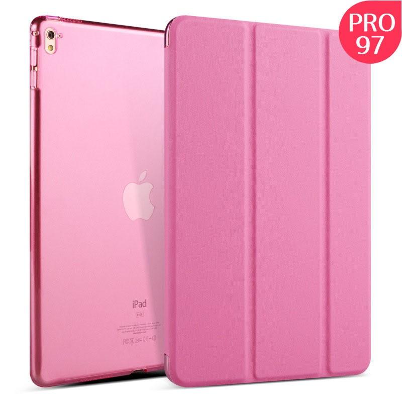 ipad用タブレットカバー タブレットケース プロテクター 保護カバー タブレットアクセサリー ipad Air mini Pro 極薄 薄手 カラフ｜mignonlindo｜12