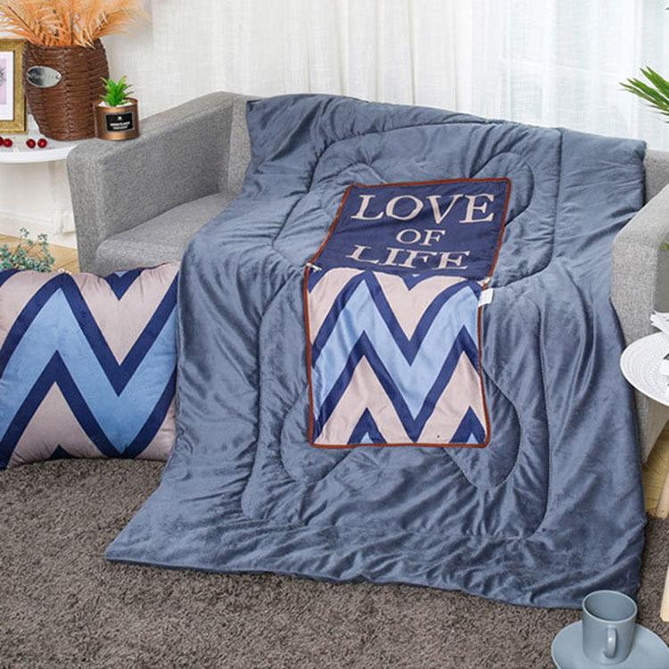 ブランケット クッション クッションカバー 毛布 シングル 洗える 暖かい 柔らかい かわいい おしゃれ 北欧 モダン ひざ掛け ベッド ソファー 車 Zak おとりよせ Com 通販 Yahoo ショッピング