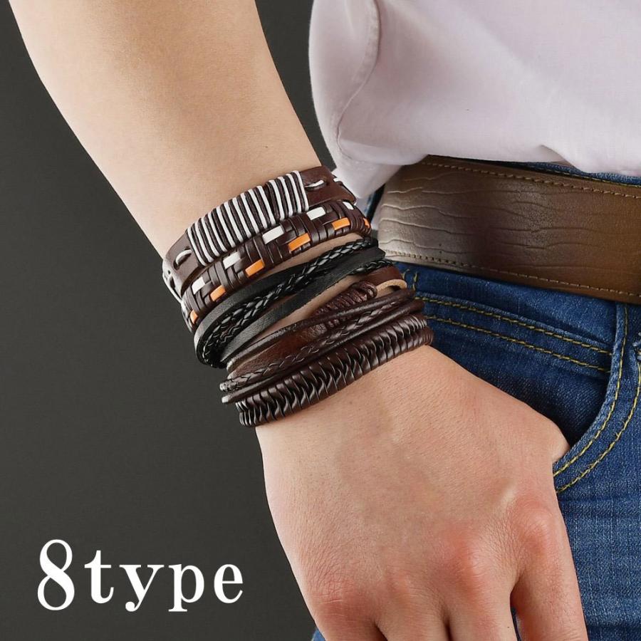 スカル シルバー ブレスレット メンズ おしゃれ レディース ヴィンテージ 当店一番人気