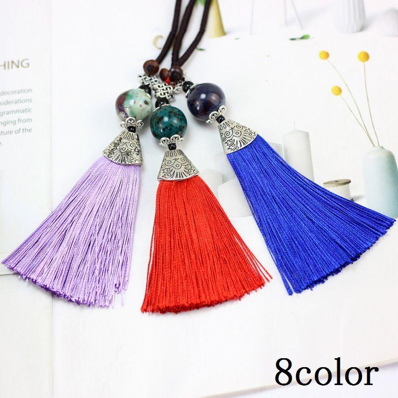 携帯ストラップ スマホアクセサリー キーホルダー チャーム お守り タッセル フリンジ ハンドメイド風 エスニック風 オリエンタル調 小物 雑貨 手作 Zak おとりよせ Com 通販 Yahoo ショッピング