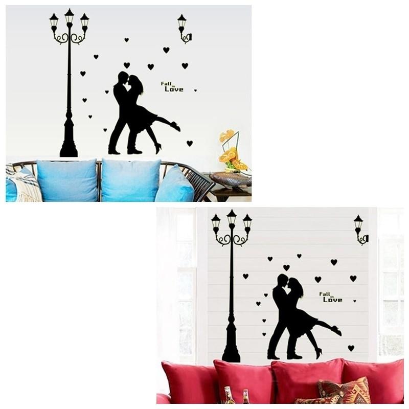 光るウォールステッカー ウォールシール 夜光シール 夜光ステッカー 蓄光シール 壁シール 壁紙シール 壁面装飾 壁装飾 室内装飾 ルームデコレーション Zak おとりよせ Com 通販 Yahoo ショッピング