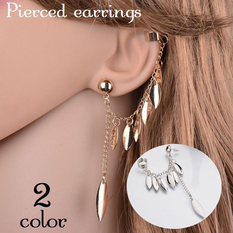 正規品質保証 綺麗 ピアス ピアス