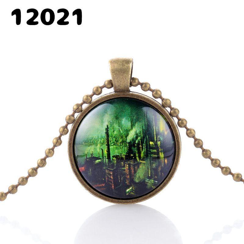 新作続 ネックレス ペンダント レディース メンズ アクセサリー 首飾り スチームパンク風 男女兼用 ユニセックス ファッション小物 おしゃれ レトロ 外出 Simbcity Net