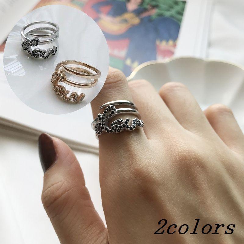 指輪 ファッションリング レディース アクセサリー ジュエリー フリーサイズ 単品 シルバー925 ラインストーン ロゴ スパイラル ゴールドカラー Zak おとりよせ Com 通販 Yahoo ショッピング