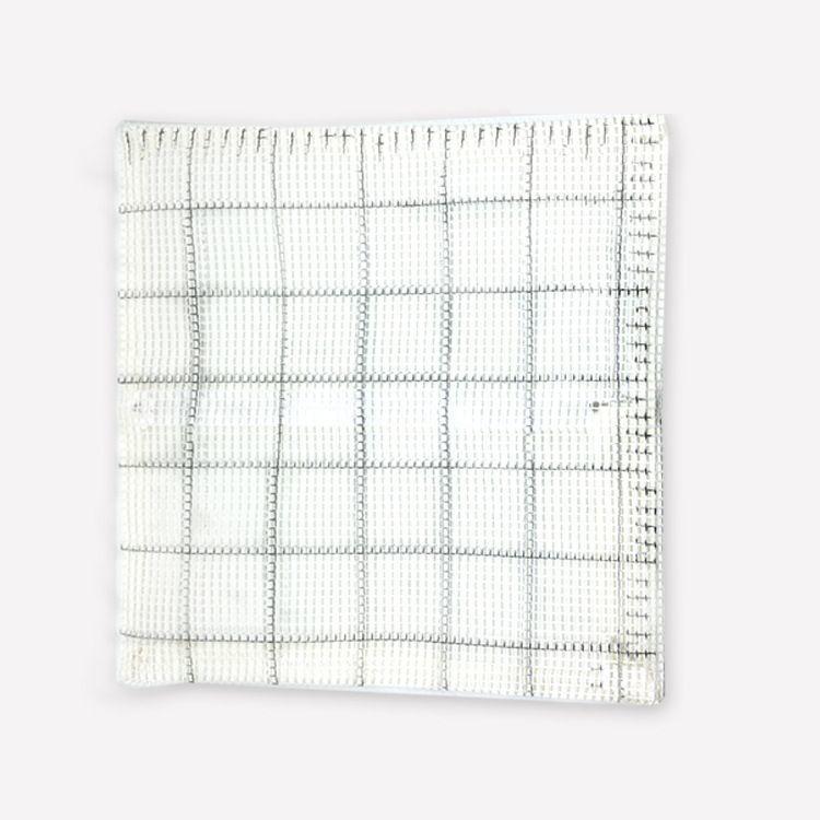 刺繍キット クッション 枕 手作り ハンドメイド Diy 材料 花柄 手芸 プレゼント 毛糸 素材セット 刺繍セット Zak おとりよせ Com 通販 Yahoo ショッピング