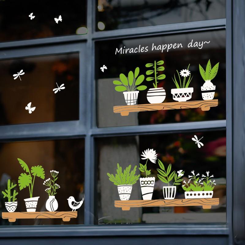 ウォールステッカー 壁紙シール 取り外し可能 花 フラワー 植木 蝶 とんぼ 小鳥 お店 英語 文字 面白い 書斎 リビング 寝室 ベッドルーム キッ Zak おとりよせ Com 通販 Yahoo ショッピング