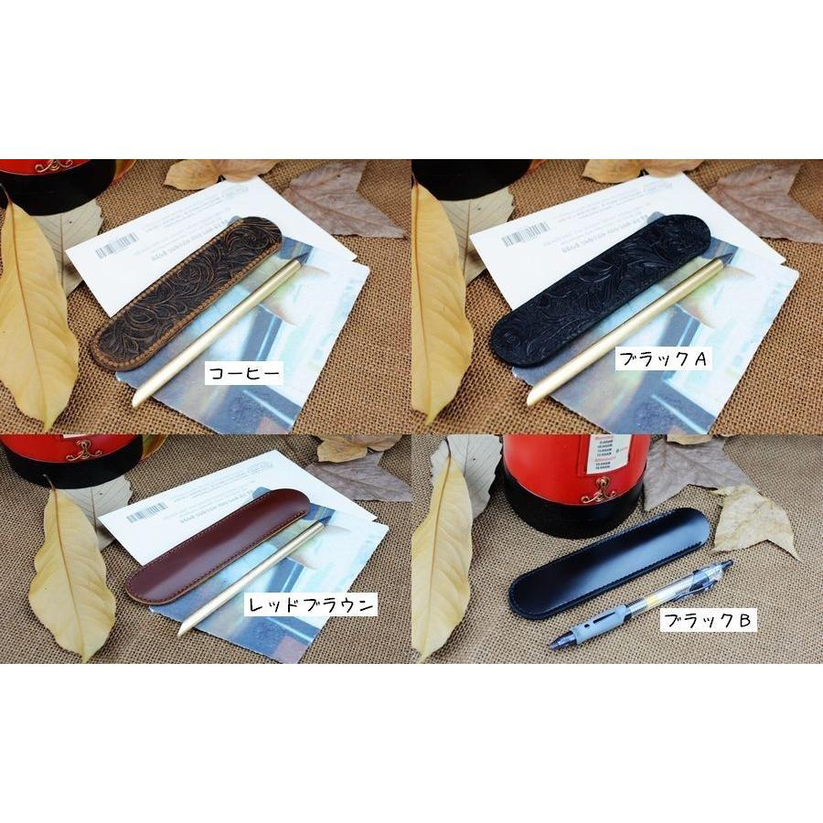 ペンケース 文房具 ステーショナリー 文具 ペン入れ シンプル シンプルデザイン 学校 学生 中学生 高校生 大学生 鉛筆 事務 仕事 職場 コンパク Zak 785 おとりよせ Com 通販 Yahoo ショッピング