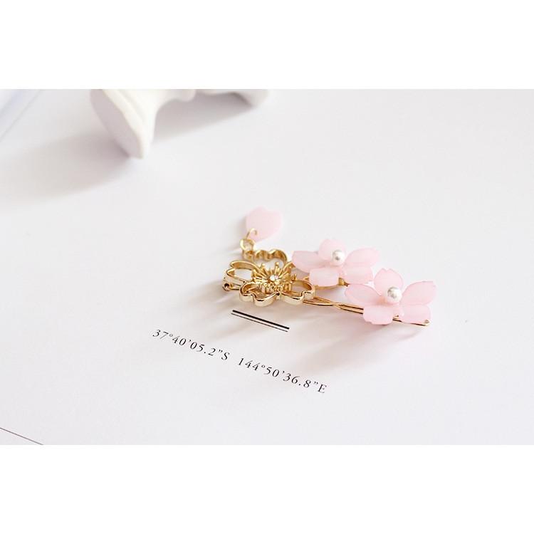 ヘアピン レディース ヘアアクセサリー ファッション小物 小物 ファッションアイテム おしゃれ 和風 古風 和物 レトロ ギフト プチギフト 贈り物 Zak おとりよせ Com 通販 Yahoo ショッピング