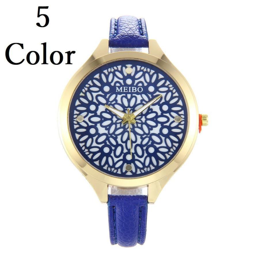 腕時計 時計 アクセサリー レディース エレガント おしゃれ ギフト プレゼント ファッション 幾何学模様 黒 ピンク ウォッチ Zak おとりよせ Com 通販 Yahoo ショッピング