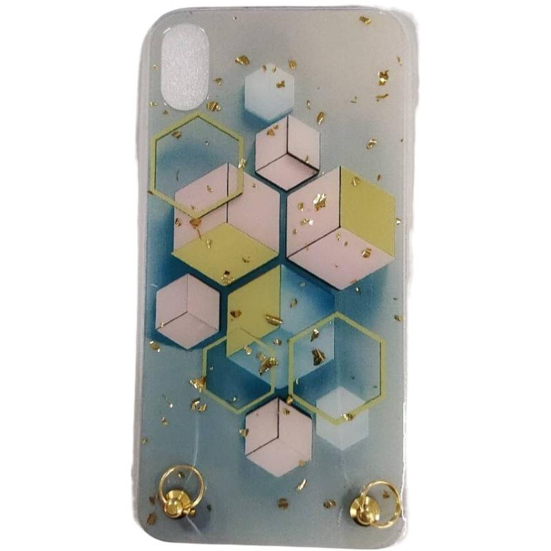 iPhoneケース スマホケース iPhoneカバー スマホカバー ショルダーストラップ付き スマホアクセサリー スマホ雑貨 幾何学模様 ラメ 半透明 :zak-79958:おとりよせ.com - 通販 - Yahoo!ショッピング iPhoneケース スマホケース iPhoneカバー スマホカバー ショルダーストラップ付き スマホアクセサリー スマホ雑貨 幾何学模様 ラメ 半透明 :zak-79958:おとりよせ.com - 通販 - Yahoo!ショッピング